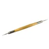 Picture of Double Ball Stylus 0.8/1.2mm