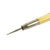 Picture of Double Ball Stylus 0.8/1.2mm