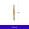 Picture of Double Ball Stylus 0.8/1.2mm