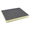 Picture of Potters Medium Grit Sanding Sponge