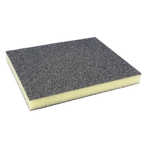 Picture of Potters Medium Grit Sanding Sponge