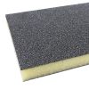 Picture of Potters Medium Grit Sanding Sponge