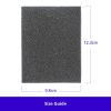 Picture of Potters Medium Grit Sanding Sponge