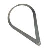 Picture of Pottery Caliper Stainless Steel 30.5cm