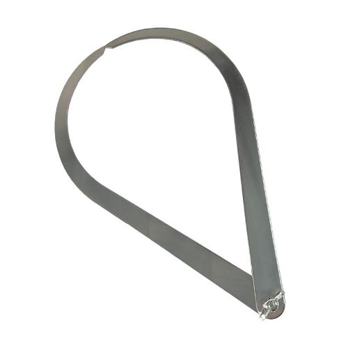 Picture of Pottery Caliper Stainless Steel 30.5cm