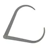 Picture of Pottery Caliper Stainless Steel 30.5cm