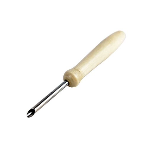 Picture of Clay Hole Cutter 4mm