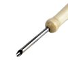 Picture of Clay Hole Cutter 4mm