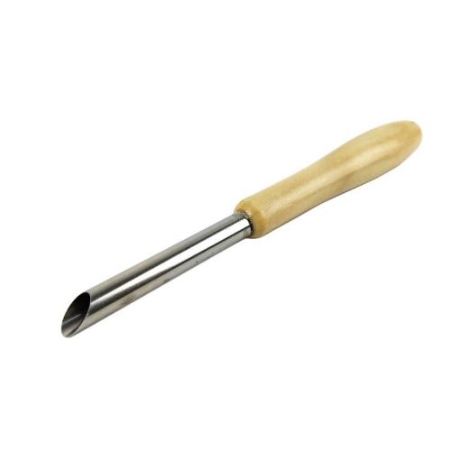 Picture of Clay Hole Cutter 8mm
