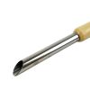 Picture of Clay Hole Cutter 8mm