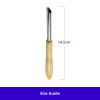 Picture of Clay Hole Cutter 8mm