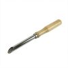 Picture of Clay Hole Cutter 10mm