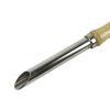 Picture of Clay Hole Cutter 10mm