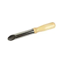 Picture of Clay Hole Cutter 20mm