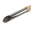 Picture of Clay Hole Cutter 20mm