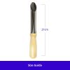 Picture of Clay Hole Cutter 20mm