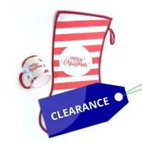 Picture for category Sublimation SALE