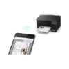 Picture of Epson EcoTank ET-2710 A4 Sublimation Printer 