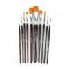 Picture of Artist Paint Brush Set