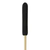 Picture of Foam Cattail Cleaners 9.5mm