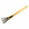 Picture of Wire Texturing Brush