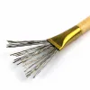 Picture of Wire Texturing Brush