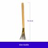 Picture of Wire Texturing Brush