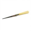 Picture of Fettling Knife