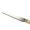 Picture of Fettling Knife