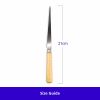 Picture of Fettling Knife