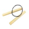 Picture of Wire Clay Cutter