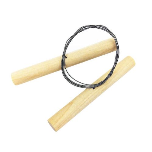 Picture of Wire Clay Cutter