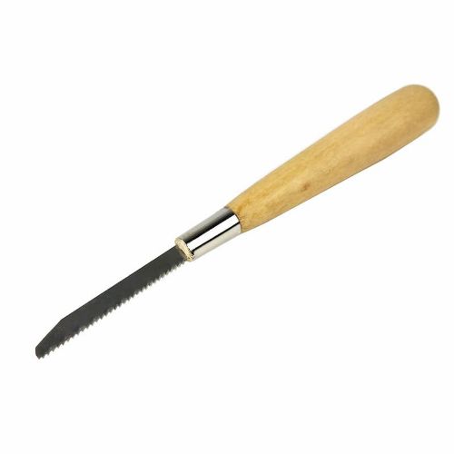 Picture of Saber Saw