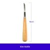 Picture of Saber Saw