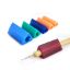 Picture of Brush Grips