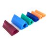 Picture of Brush Grips