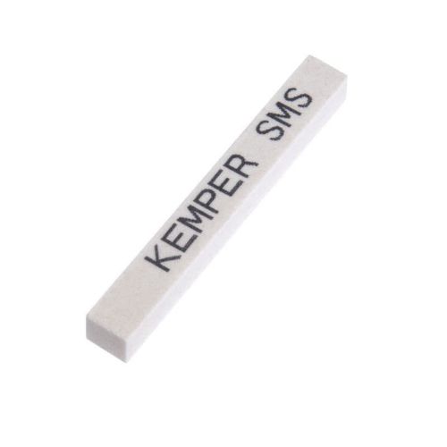 Picture of Kemper Stilt Mark Stone