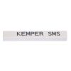 Picture of Kemper Stilt Mark Stone