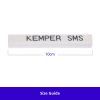 Picture of Kemper Stilt Mark Stone