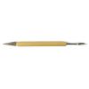 Picture of Cleanup Tool