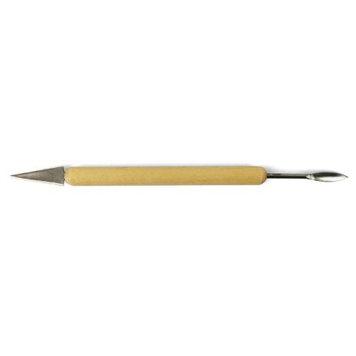 Picture of Cleanup Tool