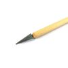 Picture of Cleanup Tool