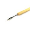 Picture of Cleanup Tool