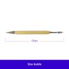Picture of Cleanup Tool