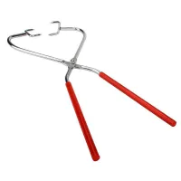 Picture of Dipping Tongs