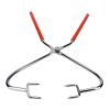 Picture of Dipping Tongs