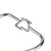 Picture of Dipping Tongs