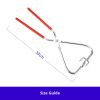 Picture of Dipping Tongs