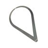 Picture of Pottery Caliper Stainless Steel 20.5cm