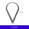 Picture of Pottery Caliper Stainless Steel 20.5cm